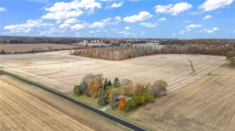 13111 Harmon Rd, Wakeman, OH 44889 photo 36