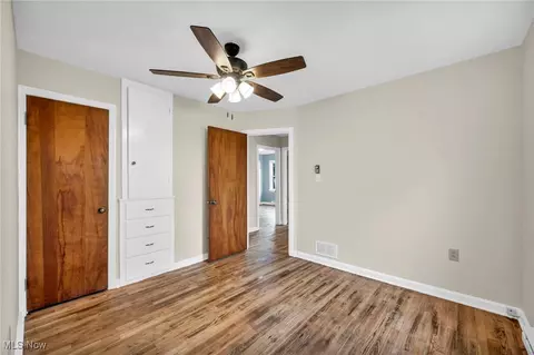 13111 Harmon Rd, Wakeman, OH 44889 photo 16