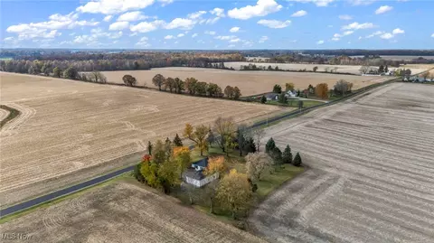 13111 Harmon Rd, Wakeman, OH 44889 photo 41