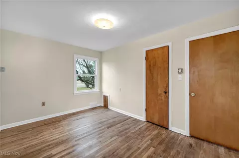 13111 Harmon Rd, Wakeman, OH 44889 photo 14