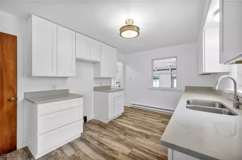 13111 Harmon Rd, Wakeman, OH 44889 photo 5
