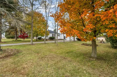 13111 Harmon Rd, Wakeman, OH 44889 photo 33