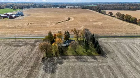 13111 Harmon Rd, Wakeman, OH 44889 photo 39