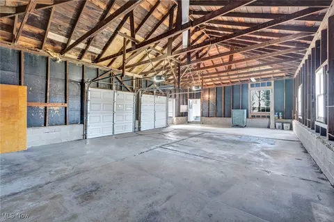 13111 Harmon Rd, Wakeman, OH 44889 photo 26