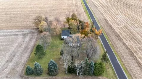 13111 Harmon Rd, Wakeman, OH 44889 photo 38