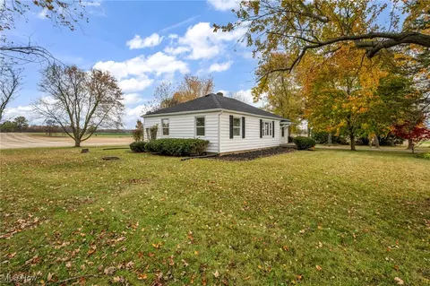 13111 Harmon Rd, Wakeman, OH 44889 photo 31