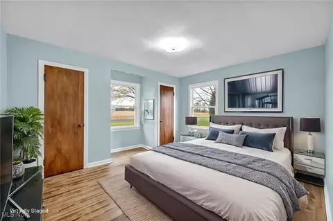 13111 Harmon Rd, Wakeman, OH 44889 photo 18