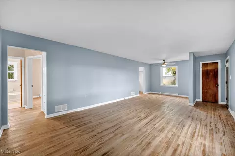 13111 Harmon Rd, Wakeman, OH 44889 photo 9