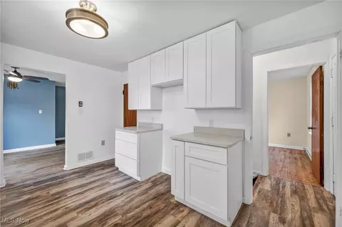 13111 Harmon Rd, Wakeman, OH 44889 photo 6