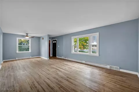 13111 Harmon Rd, Wakeman, OH 44889 photo 10