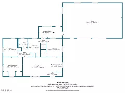 13111 Harmon Rd, Wakeman, OH 44889 photo 42