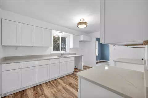 13111 Harmon Rd, Wakeman, OH 44889 photo 4