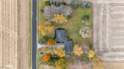 13111 Harmon Rd, Wakeman, OH 44889 photo 34