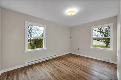 13111 Harmon Rd, Wakeman, OH 44889 photo 13
