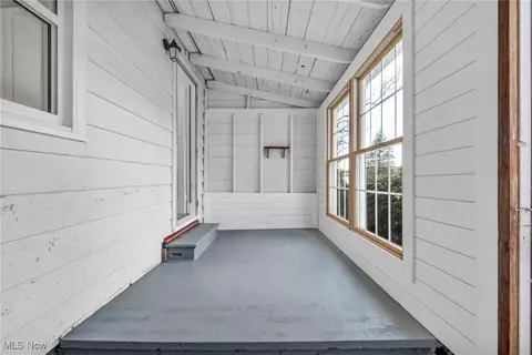 13111 Harmon Rd, Wakeman, OH 44889 photo 22