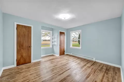 13111 Harmon Rd, Wakeman, OH 44889 photo 19