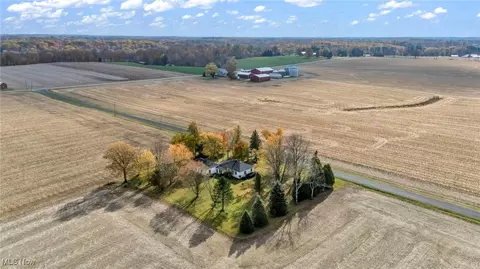 13111 Harmon Rd, Wakeman, OH 44889 photo 40