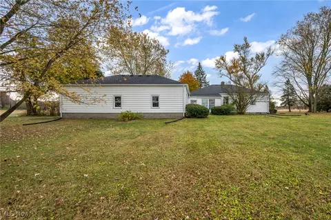 13111 Harmon Rd, Wakeman, OH 44889 photo 30