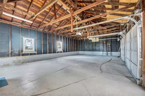 13111 Harmon Rd, Wakeman, OH 44889 photo 25