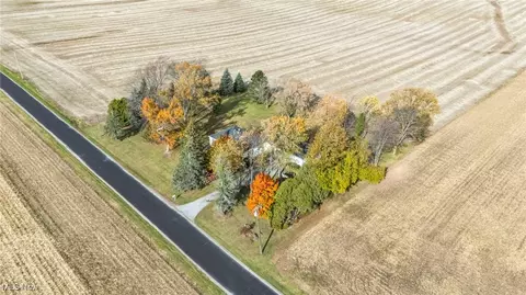 13111 Harmon Rd, Wakeman, OH 44889 photo 37