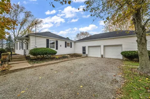 13111 Harmon Rd, Wakeman, OH 44889 photo 3