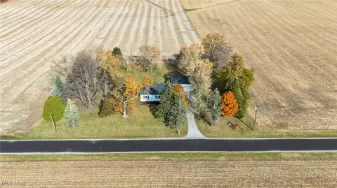 13111 Harmon Rd, Wakeman, OH 44889 photo 35