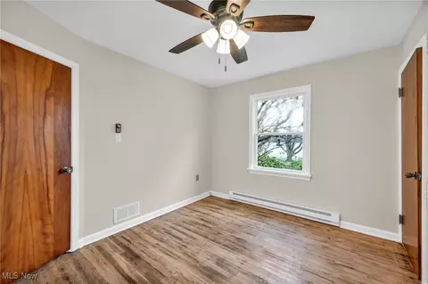 13111 Harmon Rd, Wakeman, OH 44889 photo 17