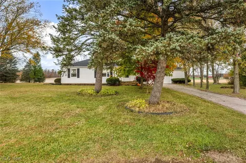 13111 Harmon Rd, Wakeman, OH 44889 photo 29