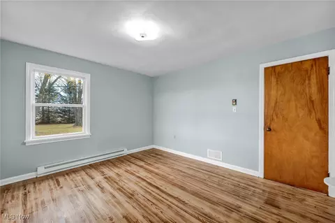 13111 Harmon Rd, Wakeman, OH 44889 photo 20