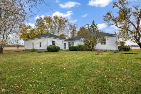 13111 Harmon Rd, Wakeman, OH 44889 photo 32