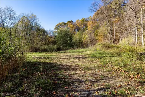 3339 Yellow Creek Rd, Bath, OH 44333