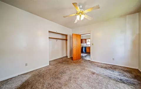 1708 W 7th St, Ashtabula, OH 44004 photo 12