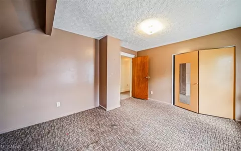 1708 W 7th St, Ashtabula, OH 44004 photo 20