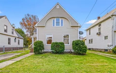 1708 W 7th St, Ashtabula, OH 44004