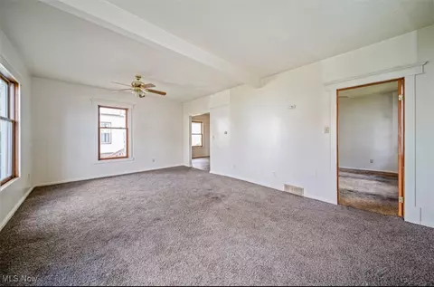 1708 W 7th St, Ashtabula, OH 44004 photo 11