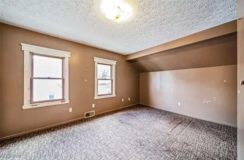 1708 W 7th St, Ashtabula, OH 44004 photo 19