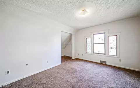 1708 W 7th St, Ashtabula, OH 44004 photo 21