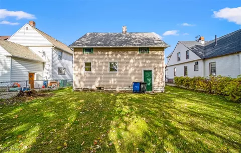 1708 W 7th St, Ashtabula, OH 44004 photo 7
