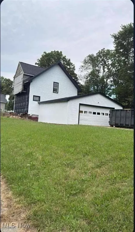 436 Belden Ave SE, Canton, OH 44707 photo 1