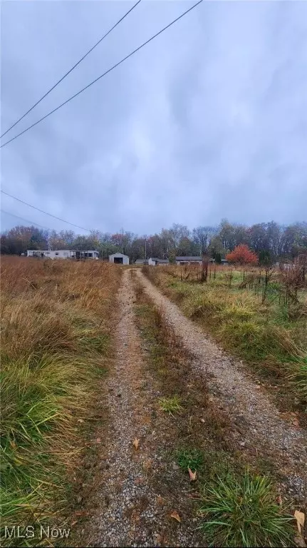 13930 Township Road 59, Mount Perry, OH 43760