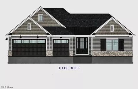 Sl/11 Andrews Lane, Willoughby Hills, OH 44092