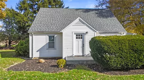 3768 State Route 39, Shelby, OH 44875