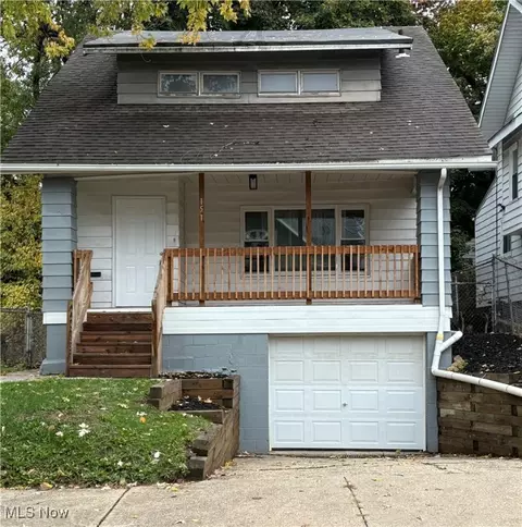 151 Myers Ave, Akron, OH 44305
