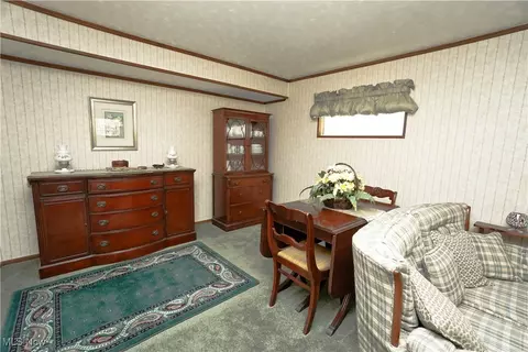 Other - 1109 E 18th St, Ashtabula, OH 44004 photo 6 of 9