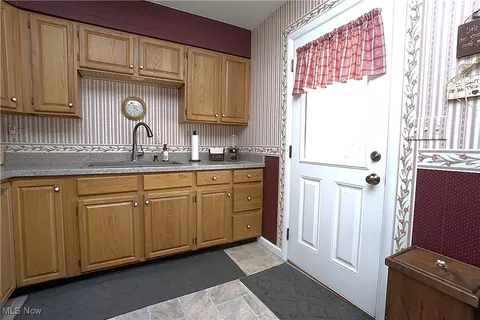 Other - 1109 E 18th St, Ashtabula, OH 44004 photo 3 of 9