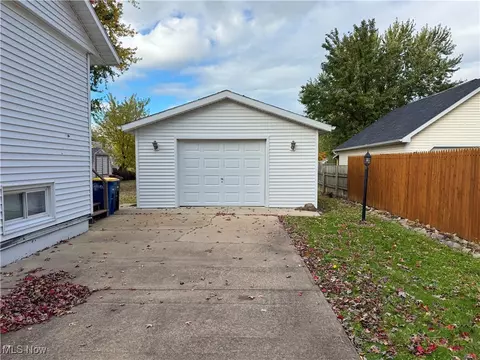 Other - 1109 E 18th St, Ashtabula, OH 44004 photo 2 of 9
