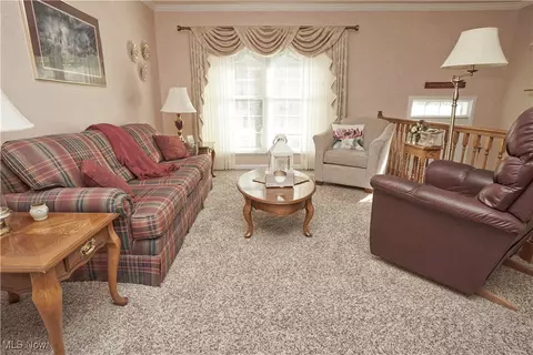 Living - 1109 E 18th St, Ashtabula, OH 44004 photo 1 of 4