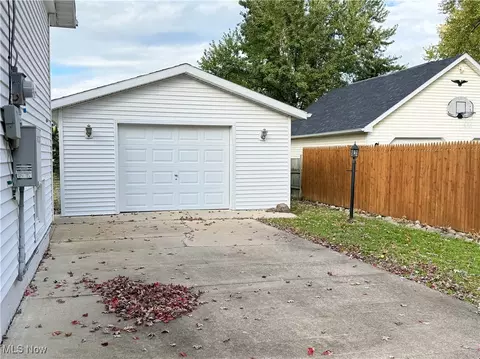 Other - 1109 E 18th St, Ashtabula, OH 44004 photo 9 of 9