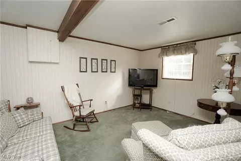 Living - 1109 E 18th St, Ashtabula, OH 44004 photo 4 of 4