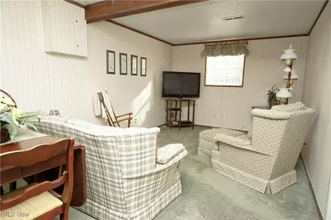 Other - 1109 E 18th St, Ashtabula, OH 44004 photo 5 of 9